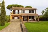 Casa, FORMELLO, 480.000 €, 340,00 mq