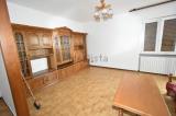 Appartamento, VECCHIANO, 195.000 €, 124,00 mq