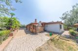 Casa, ROMA, Case Rosse, 219.000 €, 91,00 mq