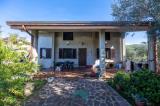 Casa, PALESTRINA, 195.000 €, 100,00 mq