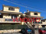 Casa, ROMA, Prenestino, 149.000 €, 75,00 mq