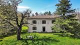 Casa, PELAGO, 590.000 €, 400,00 mq