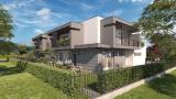 Appartamento, COLOGNO AL SERIO, 305.000 €, 90,00 mq