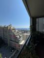Appartamento, GENOVA, 199.000 €, 89,00 mq