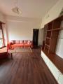 Appartamento, ORISTANO, 128.000 €, 75,00 mq