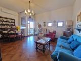 Appartamento, CARRARA, 265.000 €, 120,00 mq