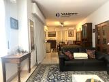 Casa, ALBINEA, 850.000 €, 252,00 mq