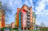 Appartamento, MODENA, 295.000 €, 104,00 mq