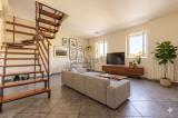 Appartamento, TRADATE, 115.000 €, 92,00 mq