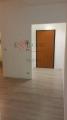 Appartamento, ALZANO LOMBARDO, 89.000 €, 60,00 mq