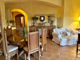 Appartamento, ARZACHENA, Porto Cervo, 390.000 €, 112,00 mq
