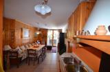 Appartamento, AVIANO, 150.000 €, 57,00 mq