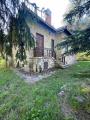 Casa, BARDONECCHIA, 795.000 €, 400,00 mq