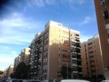 Appartamento, ROMA, Ardeatino, 330.000 €, 76,00 mq