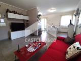 Appartamento, DESENZANO DEL GARDA, 460.000 €, 120,00 mq