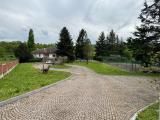 Casa, BUTTIGLIERA ALTA, 490.000 €, 284,00 mq