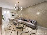 Appartamento, MILANO, Bocconi, 560.000 €, 85,00 mq