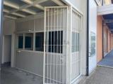 Superfici commerciali, IMOLA, 165.000 €, 164,00 mq