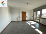 Appartamento, VIGEVANO, 120.000 €, 75,00 mq