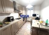 Casa, CAMPONOGARA, 150.000 €, 170,00 mq