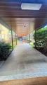 Appartamento, MILANO, 450.000 €, 100,00 mq