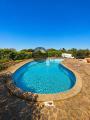 Casa, FRASCATI, 560.000 €, 160,00 mq