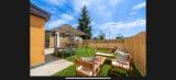 Appartamento, MILANO, Precotto, 328.000 €, 78,00 mq