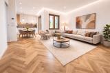 Appartamento, SAN SIRO, 650.000 €, 102,00 mq