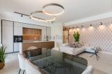 Appartamento, CUSANO MILANINO, 430.000 €, 117,00 mq