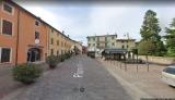 Appartamento, VOLTA MANTOVANA, 160.000 €, 80,00 mq