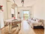 Appartamento, SAN BARTOLOMEO AL MARE, 279.000 €, 62,00 mq