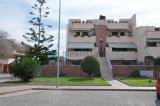 Appartamento, CAPACCIO, 288.000 €, 130,00 mq