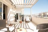Appartamento, JESOLO, 1.300.000 €, 185,00 mq