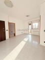 Appartamento, APRILIA, 143.000 €, 78,00 mq