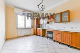 Appartamento, MELZO, 149.000 €, 68,00 mq