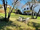 Casa, MONRUPINO, 650.000 €, 230,00 mq