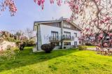 Casa, LAINATE, 645.000 €, 440,00 mq