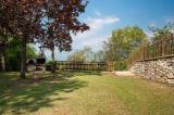 Casa, ROVERETO, 75.000 €, 60,00 mq