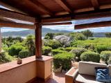 Appartamento, GOLFO ARANCI, 680.000 €, 85,00 mq
