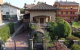 Casa, CESATE, 570.000 €, 160,00 mq