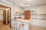 Appartamento, OLBIA, 265.000 €, 80,00 mq