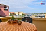 Appartamento, PALAU, 285.000 €, 106,00 mq