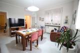 Appartamento, MONTELABBATE, 165.000 €, 104,00 mq