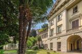 Appartamento, MONZA, 1.950.000 €, 580,00 mq