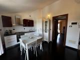 Appartamento, FABRO, 58.000 €, 40,00 mq