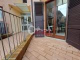 Appartamento, MONTERONI D