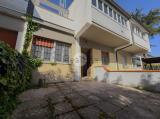 Casa, RAVENNA, 195.000 €, 120,00 mq