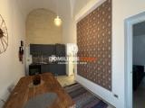 Appartamento, LECCE, 93.000 €, 65,00 mq