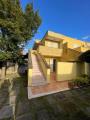 Appartamento, MELENDUGNO, 74.000 €, 34,00 mq