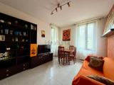 Appartamento, MONZA, 150.000 €, 58,00 mq